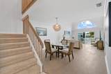 1113 Ocean Dunes Circle - Photo 17