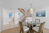 1113 Ocean Dunes Circle - Photo 19
