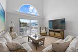 1113 Ocean Dunes Circle - Photo 21