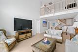 1113 Ocean Dunes Circle - Photo 23