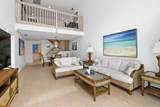 1113 Ocean Dunes Circle - Photo 24