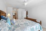 1113 Ocean Dunes Circle - Photo 26