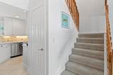1113 Ocean Dunes Circle - Photo 36