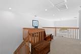 1113 Ocean Dunes Circle - Photo 38