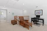 1113 Ocean Dunes Circle - Photo 39