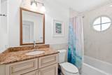 1113 Ocean Dunes Circle - Photo 44