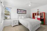 1113 Ocean Dunes Circle - Photo 45