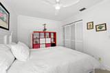 1113 Ocean Dunes Circle - Photo 46