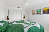1113 Ocean Dunes Circle - Photo 48