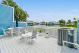 1113 Ocean Dunes Circle - Photo 49
