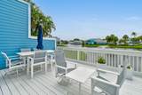 1113 Ocean Dunes Circle - Photo 50