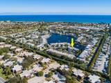 1113 Ocean Dunes Circle - Photo 59