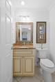 1113 Ocean Dunes Circle - Photo 8