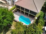 11777 Preservation Lane - Photo 35