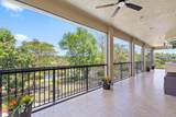11777 Preservation Lane - Photo 59