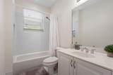 11777 Preservation Lane - Photo 67