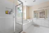 11777 Preservation Lane - Photo 69