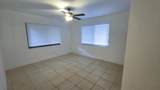 236 19th Avenue - Photo 5