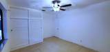 236 19th Avenue - Photo 6
