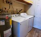 236 19th Avenue - Photo 7