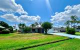 1281 Ladner Street - Photo 1