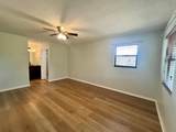 1281 Ladner Street - Photo 12
