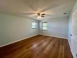 1281 Ladner Street - Photo 13