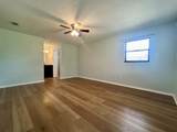 1281 Ladner Street - Photo 14