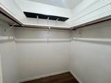 1281 Ladner Street - Photo 15