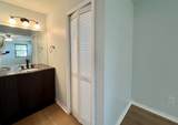 1281 Ladner Street - Photo 16