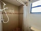 1281 Ladner Street - Photo 17