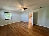1281 Ladner Street - Photo 18