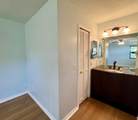 1281 Ladner Street - Photo 19