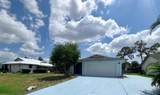 1281 Ladner Street - Photo 2