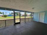 1281 Ladner Street - Photo 25