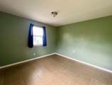 1281 Ladner Street - Photo 26