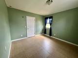 1281 Ladner Street - Photo 27