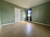 1281 Ladner Street - Photo 28