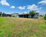 1281 Ladner Street - Photo 34