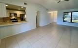 1281 Ladner Street - Photo 8