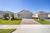5430 46th Lane Road - Photo 1