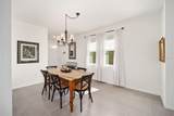 5430 46th Lane Road - Photo 10