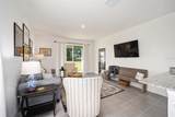 5430 46th Lane Road - Photo 11