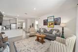 5430 46th Lane Road - Photo 12