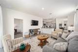 5430 46th Lane Road - Photo 13