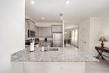 5430 46th Lane Road - Photo 14