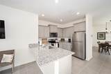 5430 46th Lane Road - Photo 15