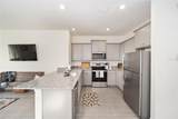 5430 46th Lane Road - Photo 16