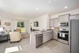 5430 46th Lane Road - Photo 17