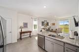 5430 46th Lane Road - Photo 18